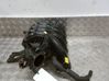 Intake manifold 2830003HB0
