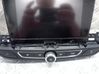 Head unit multimedia control 39099171