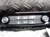 Climate control unit 39113537
