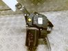 Moteur d'essuie-glace GK2117500AA