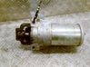 Motor de arranque GK2T11000BD