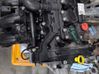 Motor FSJA0