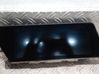 Pantalla/monitor/visor 5A065D3