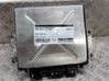 Engine control unit/module 7M5112A650AAC