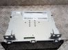 GPS-navigaation ohjainlaite/moduuli 96560A0760