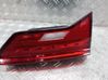 Lampa tylna 2GA945093