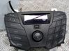 Unidad central de control multimedia ET7618D815BG