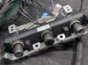 Windshield/windscreen camera 159909700B