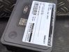 ABS Pump F1FC2C405CA
