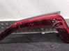 Lampa tylna 92401AT000