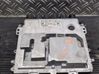 Sterownik / Moduł ECU A6549007900