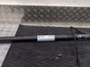Tailgate/trunk/boot lift motor JX7BN404C84AD