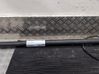 Tailgate/trunk/boot lift motor JX7BN404C84AD