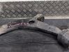 Front control arm BV613A262AAA