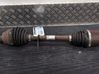 Front driveshaft BV613B437TB