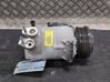 Air conditioning (A/C) compressor (pump) DV6119D629FE