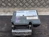 Bomba de ABS GK312C405AG