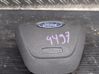 Airbag del volante BK21V042B85AB35B8