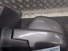 Manual wing mirror 98087022XT