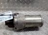 Motor de arranque GK2T11000BB