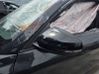 Manual wing mirror 82B857409F
