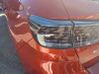 Lampa tylna 92401J7500