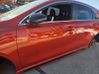 Drzwi przednie 76003J7000