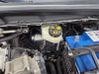 ABS Pump JX612D335ED