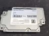 GPS navigation control unit/module 4U5T14G371GFA