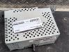 Other control units/modules JX7118K810ZH