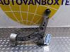 Brazo de suspensión delantero 39089344