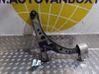 Brazo de suspensión delantero 39089345