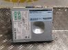 Unidad de control/módulo del navegador GPS 259152779R