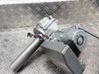 Otras partes del panel de instrumentos GN153D071GG