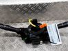 Ohjauspyörän painikkeet/kytkimet 892450D020