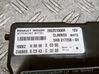 Other control units/modules 285251508R