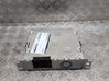 GPS navigation control unit/module 259156121R