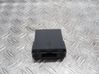 Other control units/modules 285T30111R