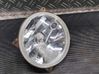 Lampa przednia 260602224R