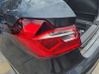 Rear/tail lights 82A945069A