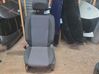 Front driver seat 