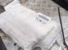 Passenger airbag 9818750980
