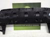 Engine splash shield/under tray 9816809580