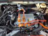 Inversor/convertidor de voltaje 32361035