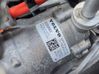 Compresor (bomba) del aire acondicionado (A/C)) 32369660
