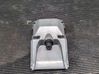 Windshield/windscreen camera 95947P