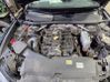 Motor 06N100033F