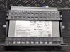 Unidad de control/módulo del navegador GPS CI5A6114401