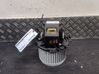 Heater fan/blower 5P1330100
