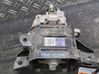 Engine mount bracket 21830G2000